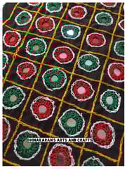 Ratan Kutchwork Patch-(1)