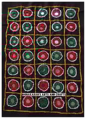 Ratan Kutchwork Patch-(1)