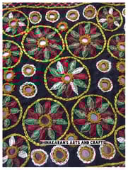 Phoolkaari Kutchwork Patch-(7)