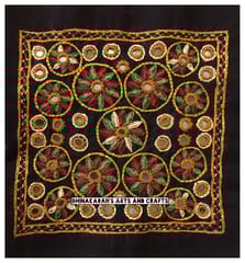 Phoolkaari Kutchwork Patch-(7)