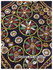 Phoolkaari Kutchwork Patch-(7)