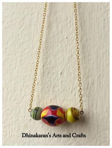 CandyPop Neckpiece-(3)