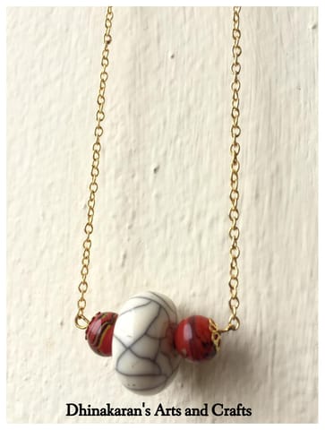 CandyPop Neckpiece-(4)