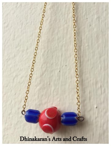 CandyPop Neckpiece-(12)