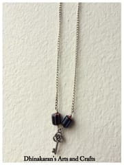 CandyPop Neckpiece-(14)