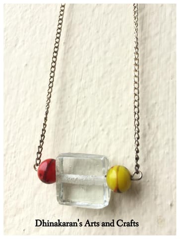 CandyPop Neckpiece-(15)