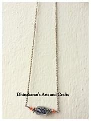 CandyPop Neckpiece-(17)