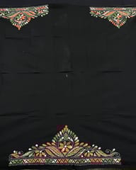 Kanthawork Blouse Piece