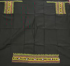 Kutchwork Blouse Piece
