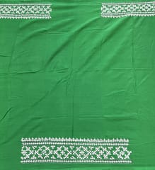 Kutchwork Blouse Piece