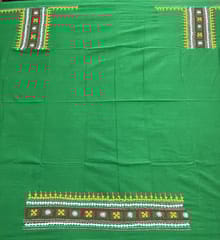Kutchwork Blouse Piece