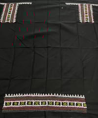 Kutchwork Blouse Piece