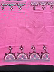 Kutchwork Blouse Piece