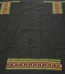 Kutchwork Blouse Piece