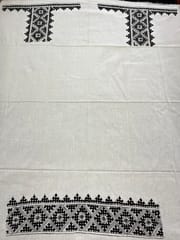 Kutchwork Blouse Piece