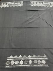 Kutchwork Blouse Piece