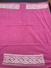 Kutchwork Blouse Piece