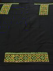 Kutchwork Blouse Piece