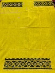 Kutchwork Blouse Piece