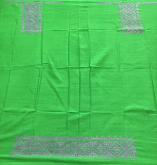 Kutchwork Blouse Piece