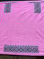 Kutchwork Blouse Piece