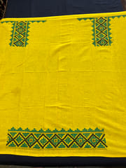 Kutchwork Blouse Piece
