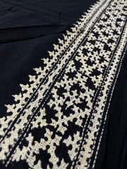 Kutchwork Blouse Piece