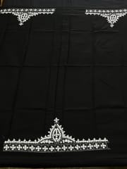 Kutchwork Blouse Piece