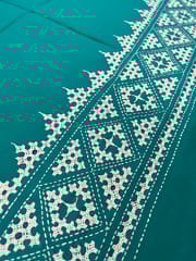 Kutchwork Blouse Piece