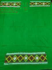 Kutchwork Blouse Piece