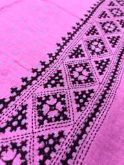 Kutchwork Blouse Piece