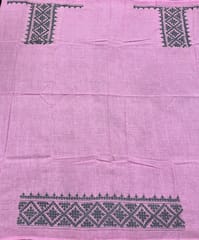 Kutchwork Blouse Piece