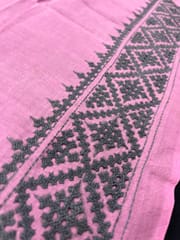 Kutchwork Blouse Piece