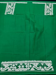 Kutchwork Blouse Piece