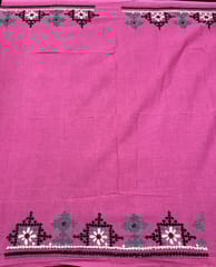 Kutchwork Blouse Piece