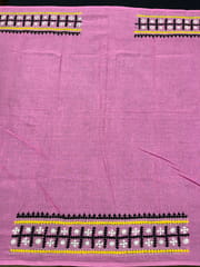 Kutchwork Blouse Piece