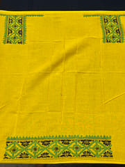Kutchwork Blouse Piece