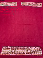 Kutchwork Blouse Piece