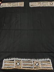 Kutchwork Blouse Piece