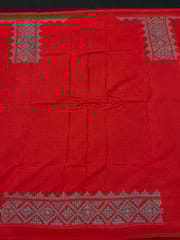 Kutchwork Blouse Piece