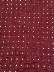 Allover Kanthawork Blouse Piece