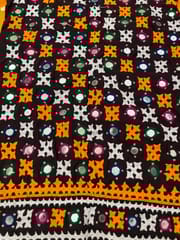 Kutchwork Patch