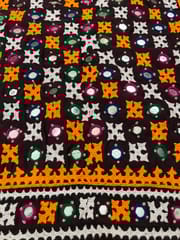 Kutchwork Patch