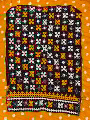 Kutchwork Patch