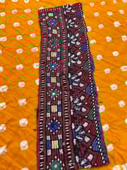 Kutchwork Patch
