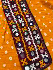 Kutchwork Patch