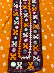 Kutchwork Patch