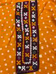 Kutchwork Patch