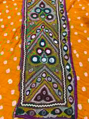 Kutchwork Patch