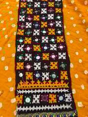 Kutchwork Patch